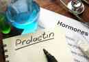 Hogyan lehet növelni a prolaktin termelést szoptatás alatt