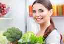 A legjobb brokkoli receptek egy szoptató nő számára