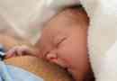 Képletek koraszülöttek és kis születési súlyú csecsemők számára