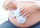 Kolosztrum terhesség alatt: mi ez, és fennáll-e veszély