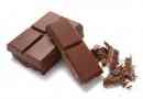 Csokoládé és őrök: ki kombinálható és ki nem?