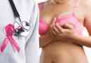 Minden a mammográfiáról: jellemzők és indikációk, kinek és mikor kell eljárni