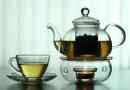 Zöld tea szoptatáshoz: ártalom vagy előny?
