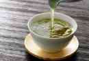 Zöld tea: mennyit és mely napszakban ihat